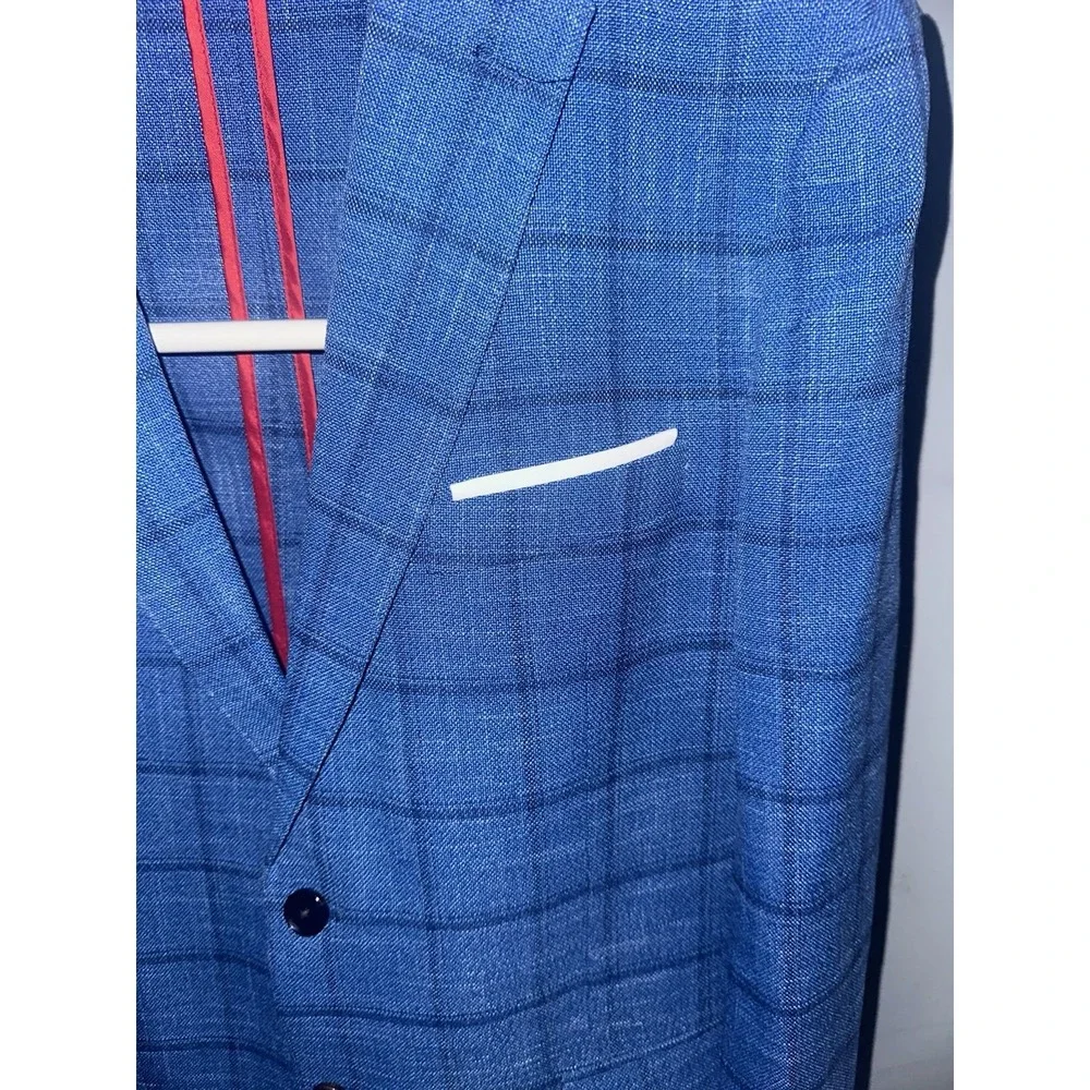 Collars and Co collars co